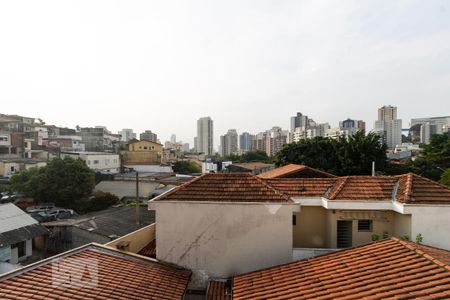 Casa à venda com 550m², 8 quartos e 3 vagas Casa à venda com 550m², 8 quartos e 3 vagasQuarto 2 - vista