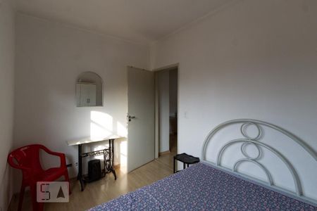 Casa à venda com 550m², 8 quartos e 3 vagas Casa à venda com 550m², 8 quartos e 3 vagasQuarto 2