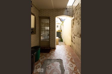 Casa à venda com 550m², 8 quartos e 3 vagas Casa à venda com 550m², 8 quartos e 3 vagasGaragem