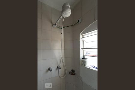 Casa à venda com 550m², 8 quartos e 3 vagas Casa à venda com 550m², 8 quartos e 3 vagasBanheiro