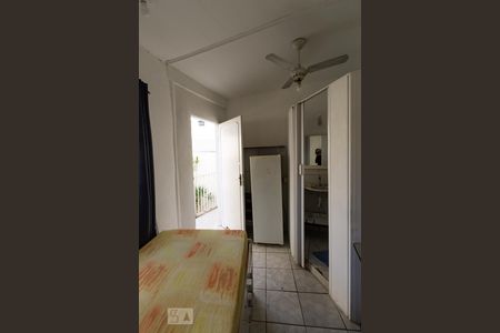 Casa à venda com 550m², 8 quartos e 3 vagas Casa à venda com 550m², 8 quartos e 3 vagasSuíte 2