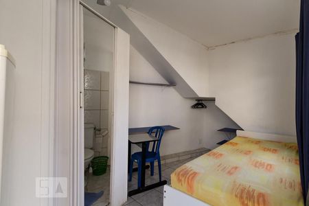 Casa à venda com 550m², 8 quartos e 3 vagas Casa à venda com 550m², 8 quartos e 3 vagasSuíte 2