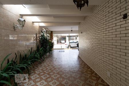 Casa à venda com 550m², 8 quartos e 3 vagas Casa à venda com 550m², 8 quartos e 3 vagasGaragem