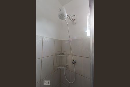 Casa à venda com 550m², 8 quartos e 3 vagas Casa à venda com 550m², 8 quartos e 3 vagasBanheiro da Suíte 2