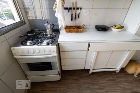 Casa à venda com 550m², 8 quartos e 3 vagas Casa à venda com 550m², 8 quartos e 3 vagasCozinha