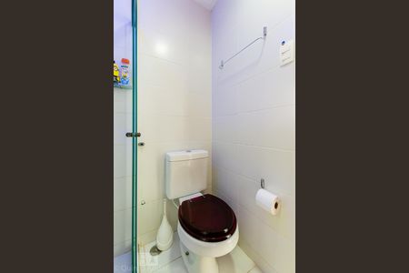 Apartamento para alugar com 67m², 2 quartos e 2 vagas Apartamento para alugar com 67m², 2 quartos e 2 vagasBanheiro suíte