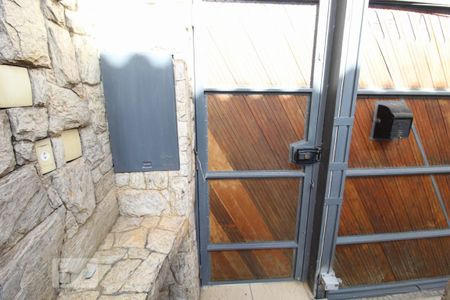 Casa à venda com 300m², 3 quartos e 4 vagasHall entrada