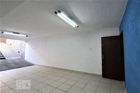 Casa à venda com 300m², 3 quartos e 4 vagasGaragem