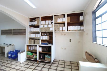 Casa à venda com 300m², 3 quartos e 4 vagasCozinha