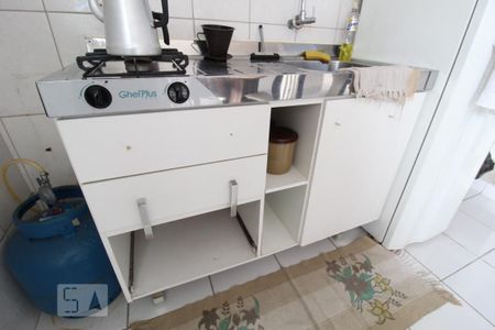 Casa à venda com 300m², 3 quartos e 4 vagasÁrea de serviço