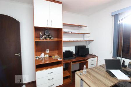 Casa à venda com 300m², 3 quartos e 4 vagasQuarto 2