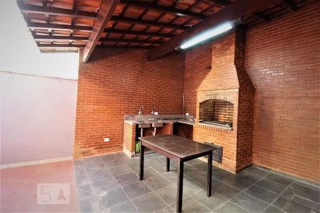 Casa à venda com 300m², 3 quartos e 4 vagasEspaço gourmet