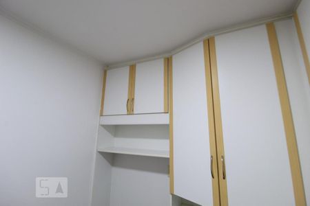 Casa à venda com 300m², 3 quartos e 4 vagasQuarto 1