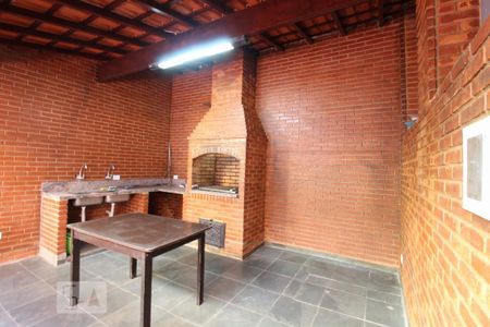 Casa à venda com 300m², 3 quartos e 4 vagasEspaço gourmet