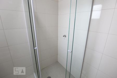 Casa à venda com 300m², 3 quartos e 4 vagasBanheiro suíte 1