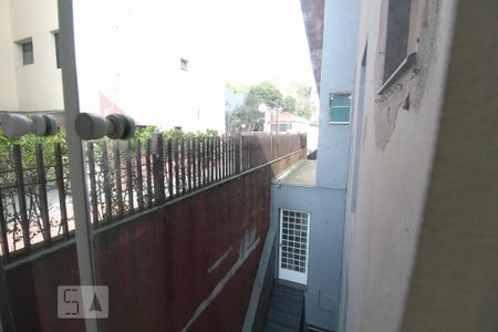 Casa à venda com 300m², 3 quartos e 4 vagasVista quarto 1