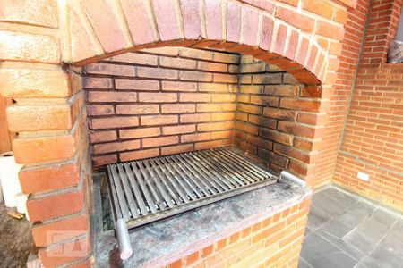 Casa à venda com 300m², 3 quartos e 4 vagasEspaço gourmet