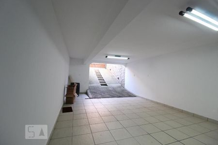 Casa à venda com 300m², 3 quartos e 4 vagasGaragem