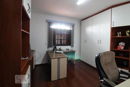 Casa à venda com 300m², 3 quartos e 4 vagasQuarto 2