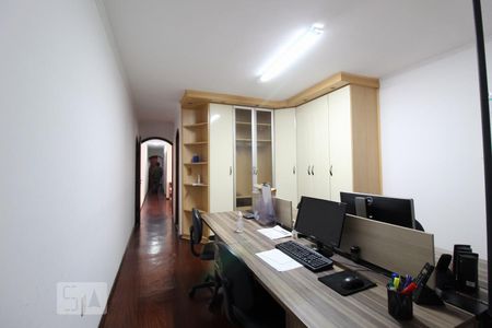 Casa à venda com 300m², 3 quartos e 4 vagasSuíte 1