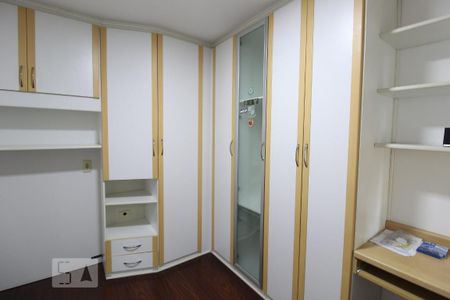 Casa à venda com 300m², 3 quartos e 4 vagasQuarto 1