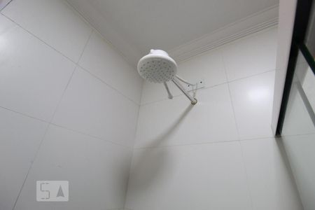 Casa à venda com 300m², 3 quartos e 4 vagasBanheiro social