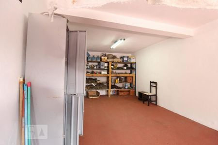 Casa à venda com 300m², 3 quartos e 4 vagasDepósito