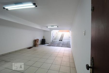 Casa à venda com 300m², 3 quartos e 4 vagasGaragem