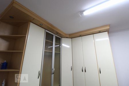 Casa à venda com 300m², 3 quartos e 4 vagasSuíte 1