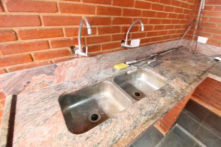 Casa à venda com 300m², 3 quartos e 4 vagasEspaço gourmet