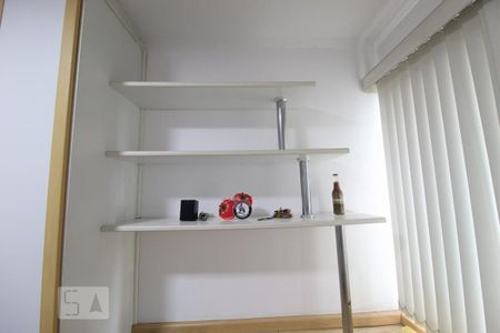 Casa à venda com 300m², 3 quartos e 4 vagasQuarto 1