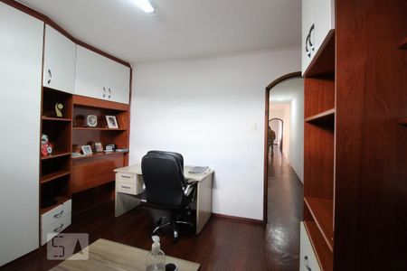 Casa à venda com 300m², 3 quartos e 4 vagasQuarto 2