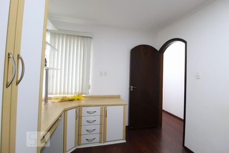 Casa à venda com 300m², 3 quartos e 4 vagasQuarto 1