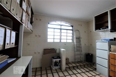 Casa à venda com 300m², 3 quartos e 4 vagasCozinha