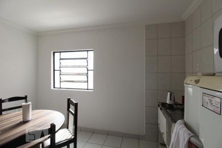 Casa à venda com 300m², 3 quartos e 4 vagasÁrea de serviço