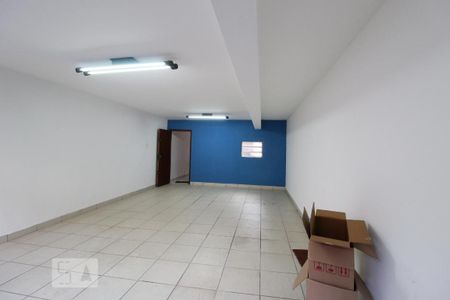 Casa à venda com 300m², 3 quartos e 4 vagasGaragem