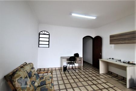 Casa à venda com 300m², 3 quartos e 4 vagasSala jantar