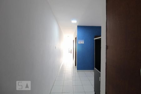 Casa à venda com 300m², 3 quartos e 4 vagasCorredor