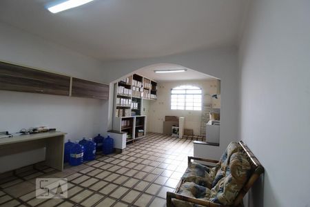 Casa à venda com 300m², 3 quartos e 4 vagasSala jantar