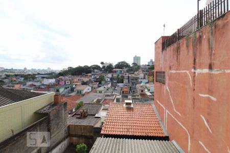 Casa à venda com 300m², 3 quartos e 4 vagasVista cozinha