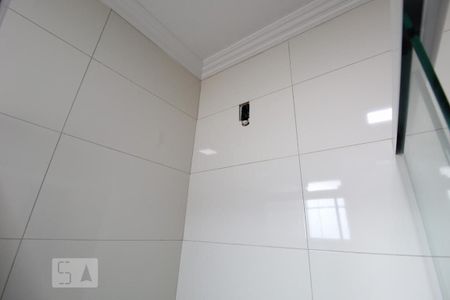 Casa à venda com 300m², 3 quartos e 4 vagasBanheiro suíte 1