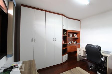 Casa à venda com 300m², 3 quartos e 4 vagasQuarto 2