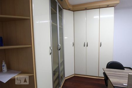 Casa à venda com 300m², 3 quartos e 4 vagasSuíte 1
