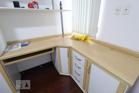 Casa à venda com 300m², 3 quartos e 4 vagasQuarto 1