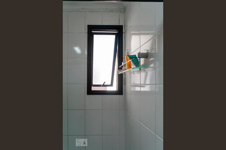 Apartamento à venda com 261m², 4 quartos e 3 vagasBanheiro suite 2