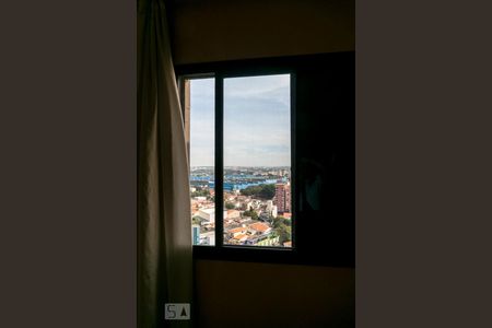 Apartamento à venda com 261m², 4 quartos e 3 vagasSuite 1