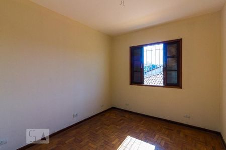 Casa à venda com 350m², 3 quartos e 5 vagasQuarto 2