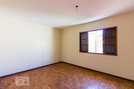 Casa à venda com 350m², 3 quartos e 5 vagasQuarto 1