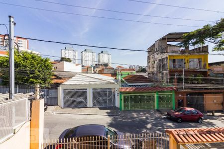 Casa à venda com 350m², 3 quartos e 5 vagasVista
