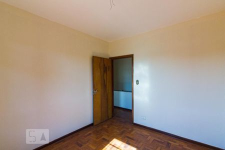 Casa à venda com 350m², 3 quartos e 5 vagasQuarto 2